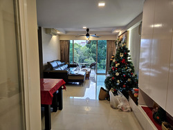 Blk 475A Parkland Residences (Hougang), HDB 5 Rooms #444174601